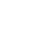 Logo Linkedin